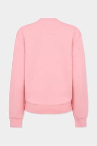 Dsquared2 Milano Just Right Fit Col rond
