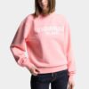 Dsquared2 Milano Just Right Fit Col rond