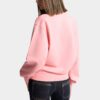 Dsquared2 Milano Just Right Fit Col rond