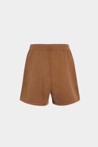 Dsquared2 Shorts à coupe décontractée