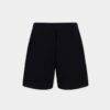 Dsquared2 Shorts à coupe décontractée Dsquared2 Shorts à coupe décontractée