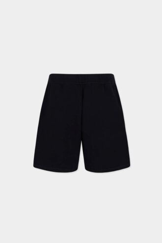 Dsquared2 Shorts à coupe décontractée