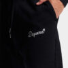 Dsquared2 Shorts à coupe décontractée Dsquared2 Shorts à coupe décontractée