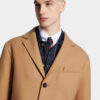 Easy Coat Easy Coat