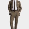 Ensemble capri Ensemble capri