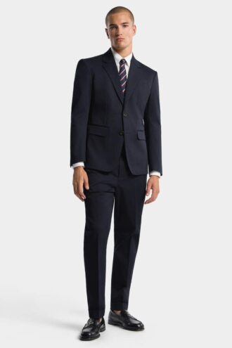 Ensemble capri