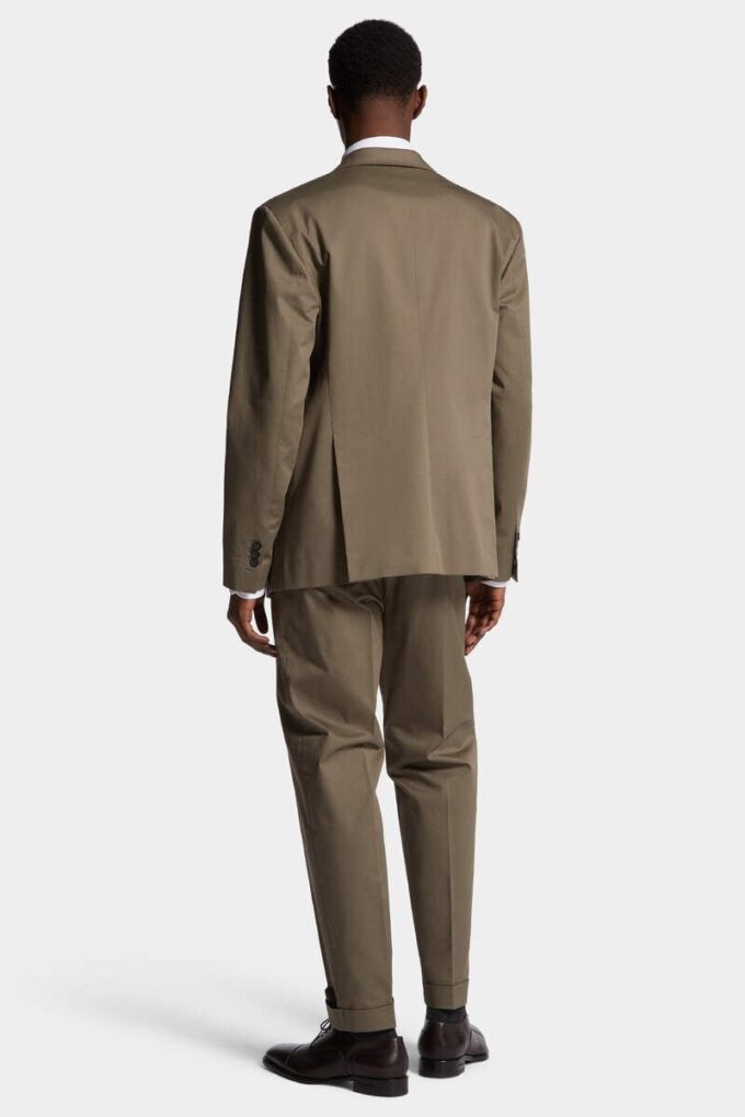 Ensemble capri Ensemble capri