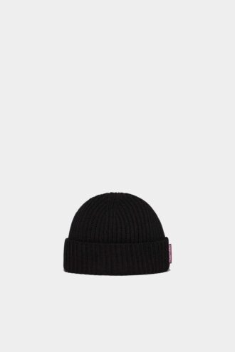 Ensemble en tricot chaud