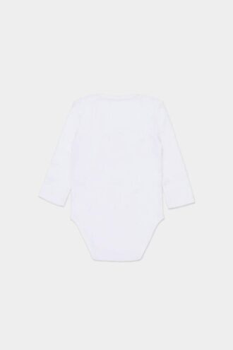 Ensemble pour nouveau-né D2Kids