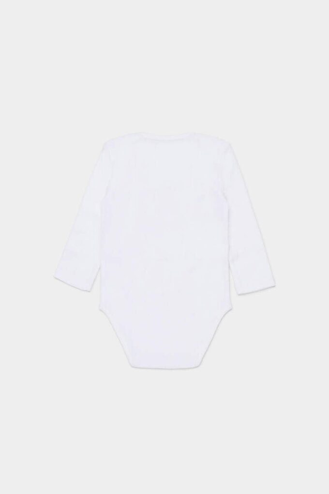 Ensemble pour nouveau-né D2Kids