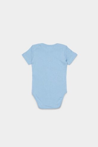 Ensemble pour nouveau-né D2Kids