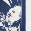 Foulard Dancing Flowers Foulard Dancing Flowers