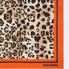 Foulard Wild2 Foulard Wild2