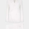 Grand costume de smoking Grand costume de smoking