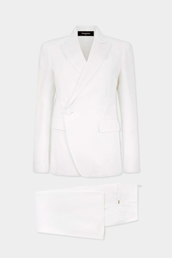 Grand costume de smoking Grand costume de smoking