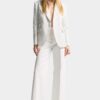 Grand costume de smoking Grand costume de smoking
