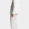 Grand costume de smoking Grand costume de smoking