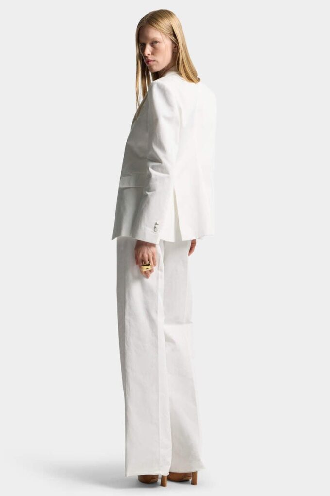 Grand costume de smoking Grand costume de smoking