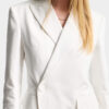 Grand costume de smoking Grand costume de smoking
