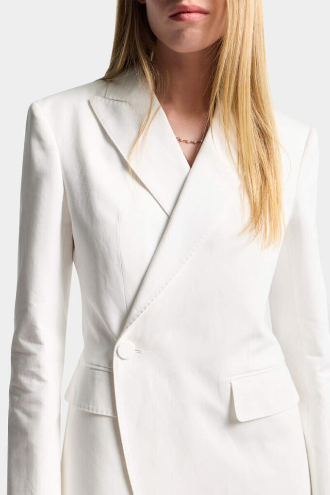 Grand costume de smoking Grand costume de smoking