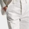 Grand costume de smoking Grand costume de smoking