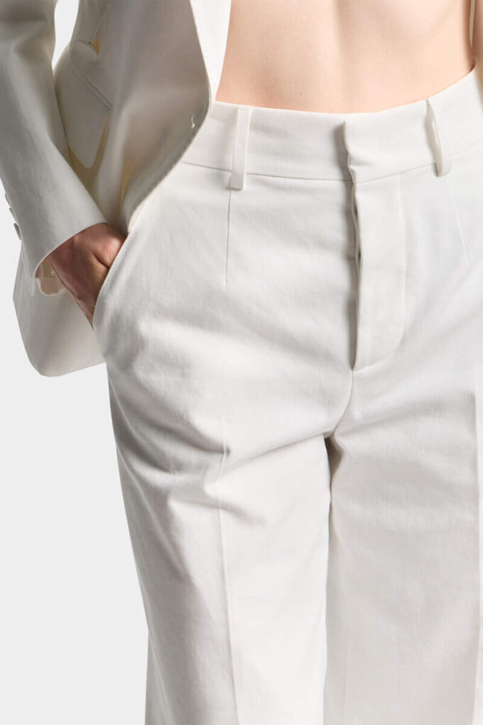 Grand costume de smoking Grand costume de smoking