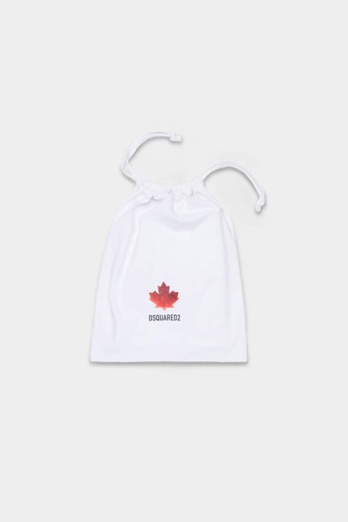 Grenouillère pour nouveau-né D2Kids