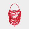 Haut D2 Coral Haut D2 Coral