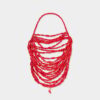 Haut D2 Coral Haut D2 Coral