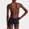 Haut D2 Coral Haut D2 Coral