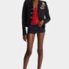 Haut D2 Coral Haut D2 Coral