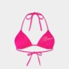 Haut triangle signature Dsquared2