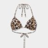 Haut triangle Wild2 Haut triangle Wild2
