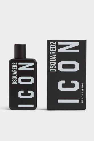 ICON 100 ml