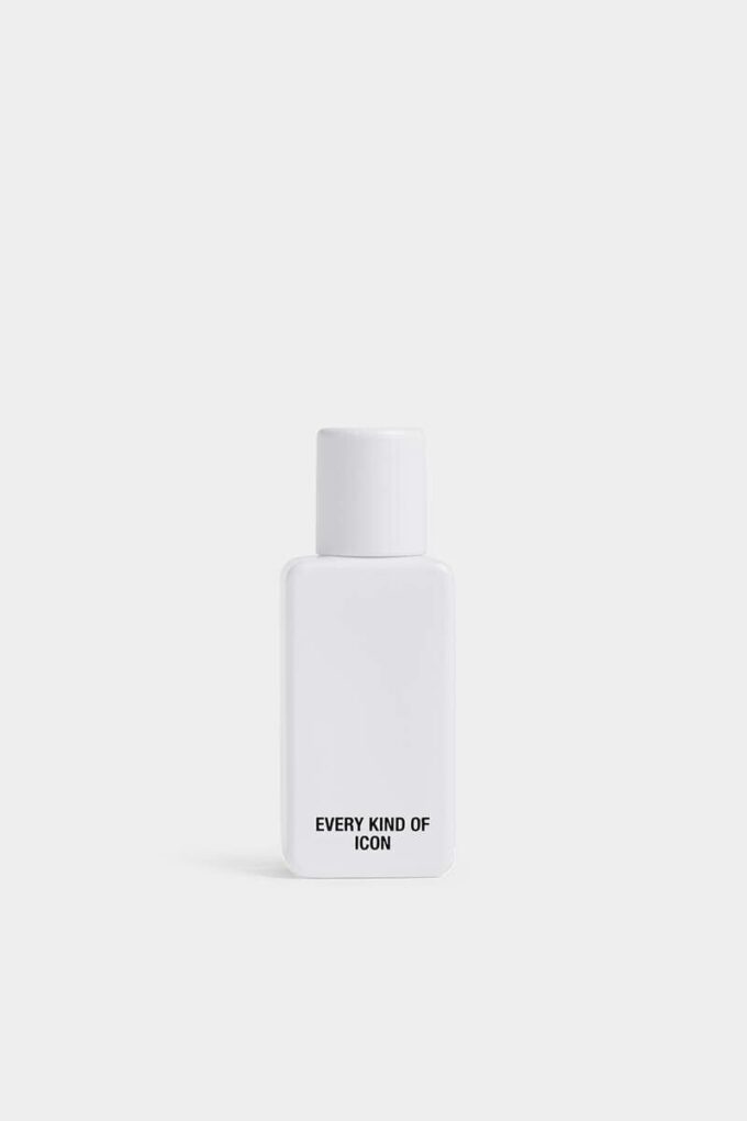 ICON 30 ml