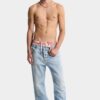Jeans 642 délavé clair Jeans 642 délavé clair