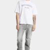 Jeans 642 délavé gris Jeans 642 délavé gris