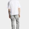 Jeans 642 délavé gris Jeans 642 délavé gris