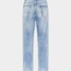 Jeans Boston délavé clair Jeans Boston délavé clair