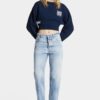 Jeans Boston délavé clair Jeans Boston délavé clair