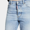 Jeans Boston délavé clair Jeans Boston délavé clair