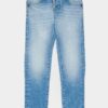 Jeans D2Kids Junior