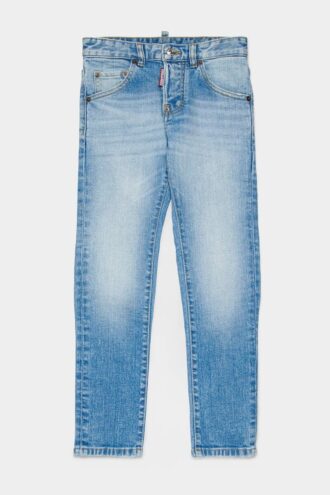 Jeans D2Kids Junior