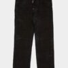 Jeans D2Kids Junior