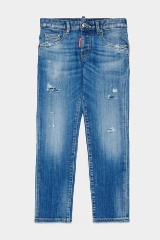 Jeans D2Kids Junior