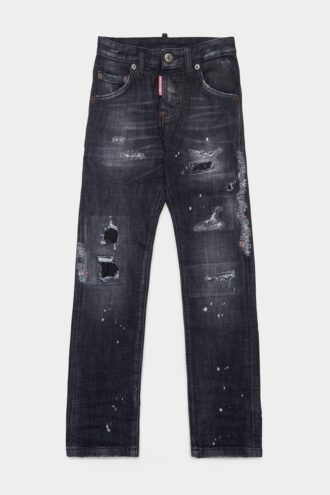Jeans D2Kids Junior
