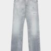 Jeans D2Kids Junior