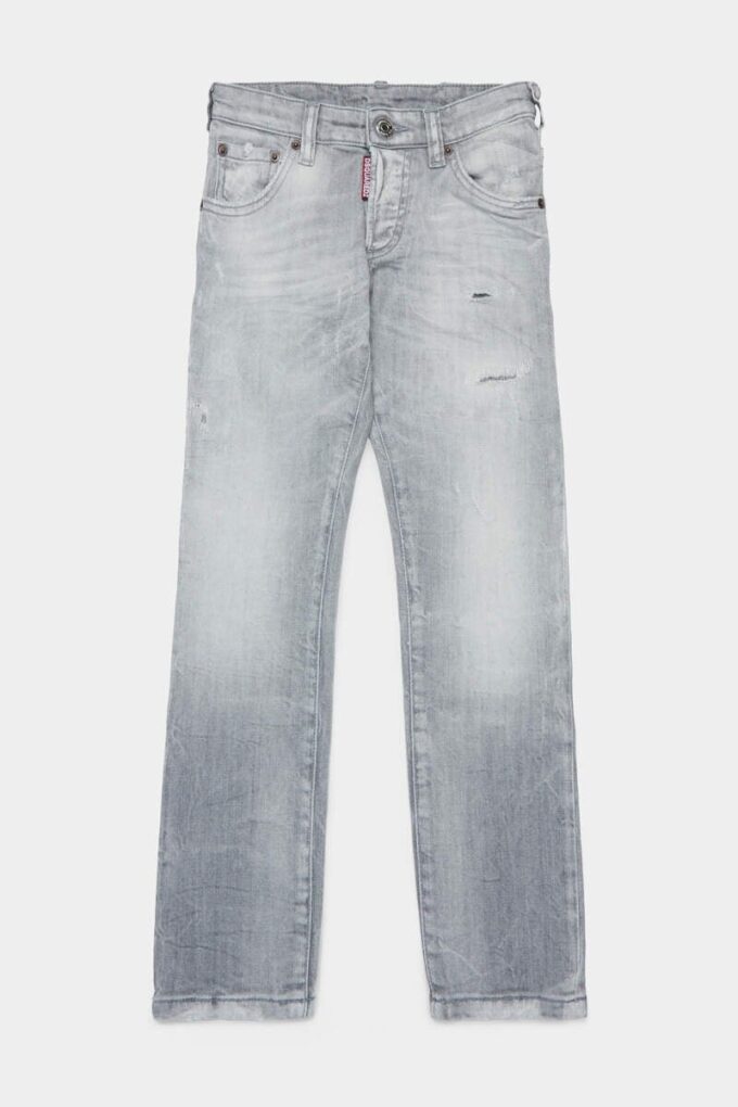 Jeans D2Kids Junior