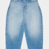 Jeans D2Kids Junior