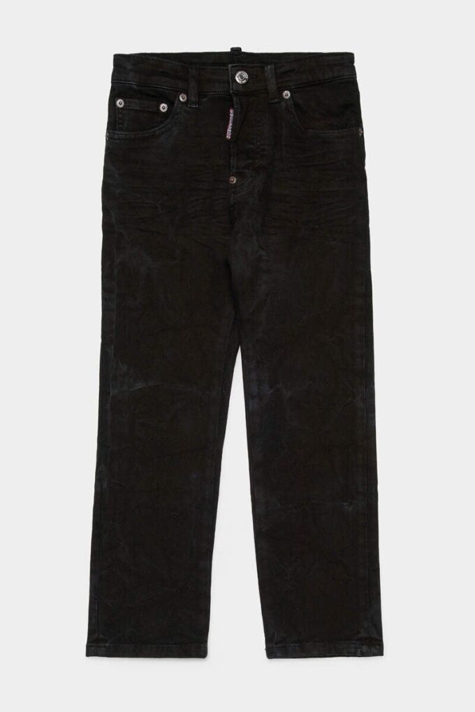 Jeans D2Kids Junior